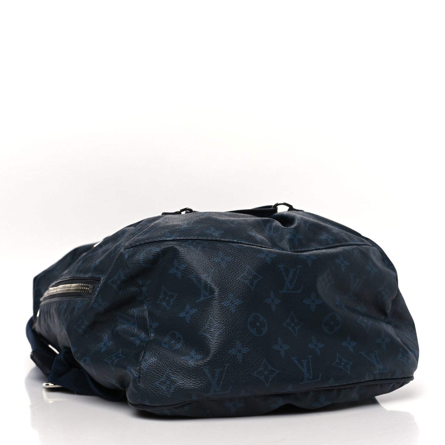 Eclipse Monogram Ultralight Backpack