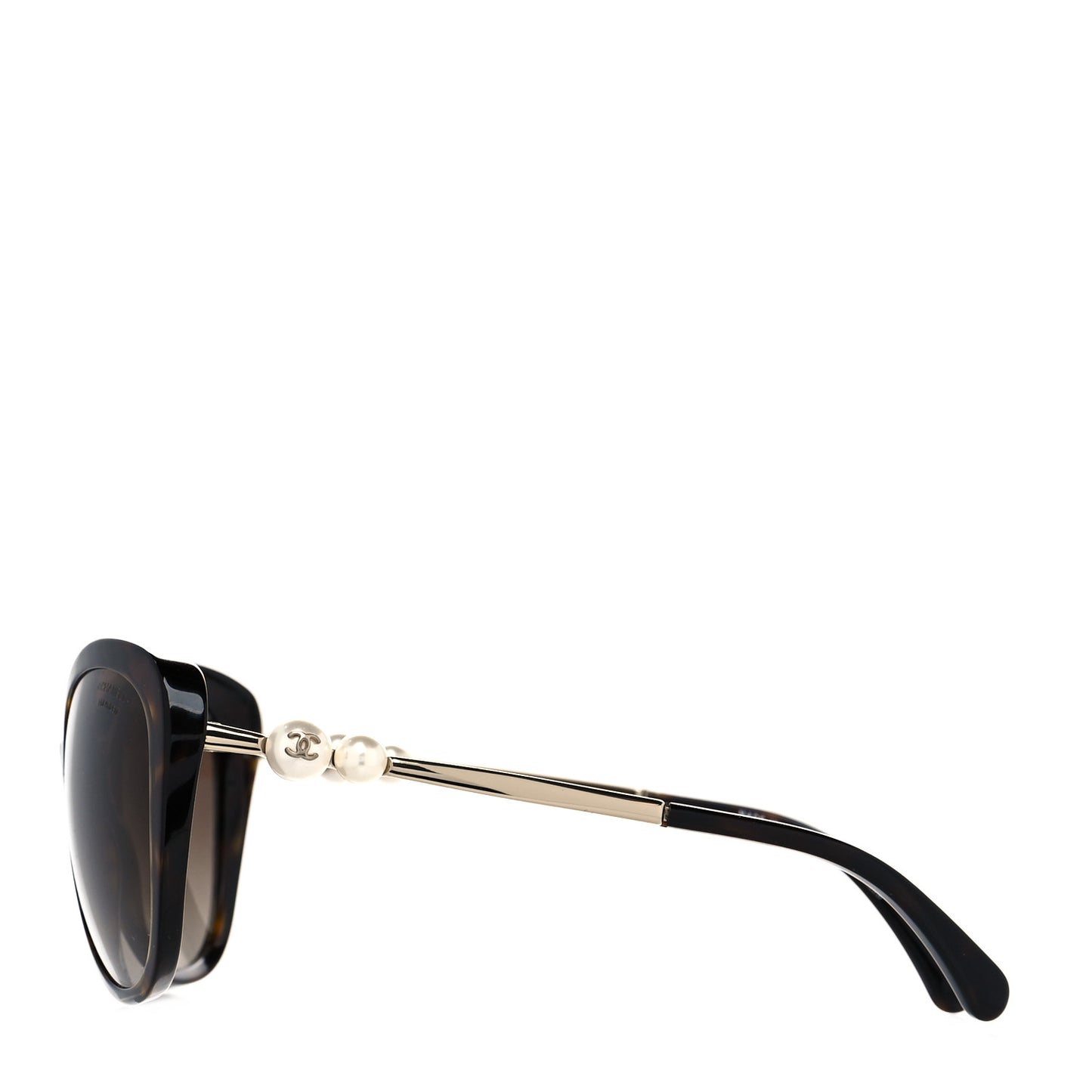 Pearl Sunglasses 5338-H-A Tortoise