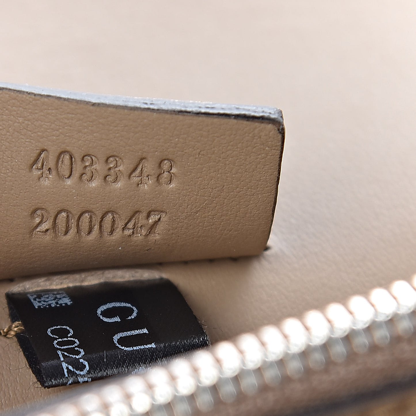 Suede Medium Dionysus Shoulder Bag Taupe