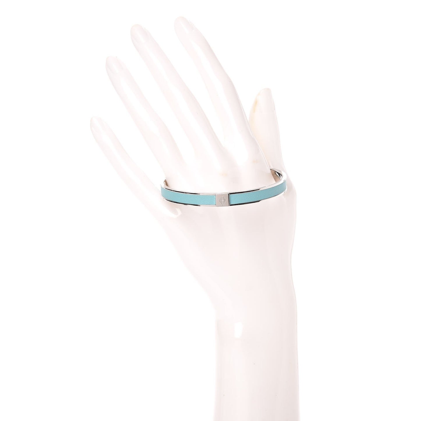 Swift Kawaii 07 Bracelet S Bleu Atoll