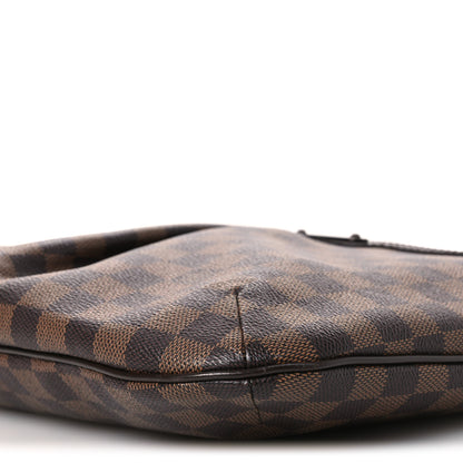 Louis Vuitton Damier Ebene Bloomsbury PM 8 of 10