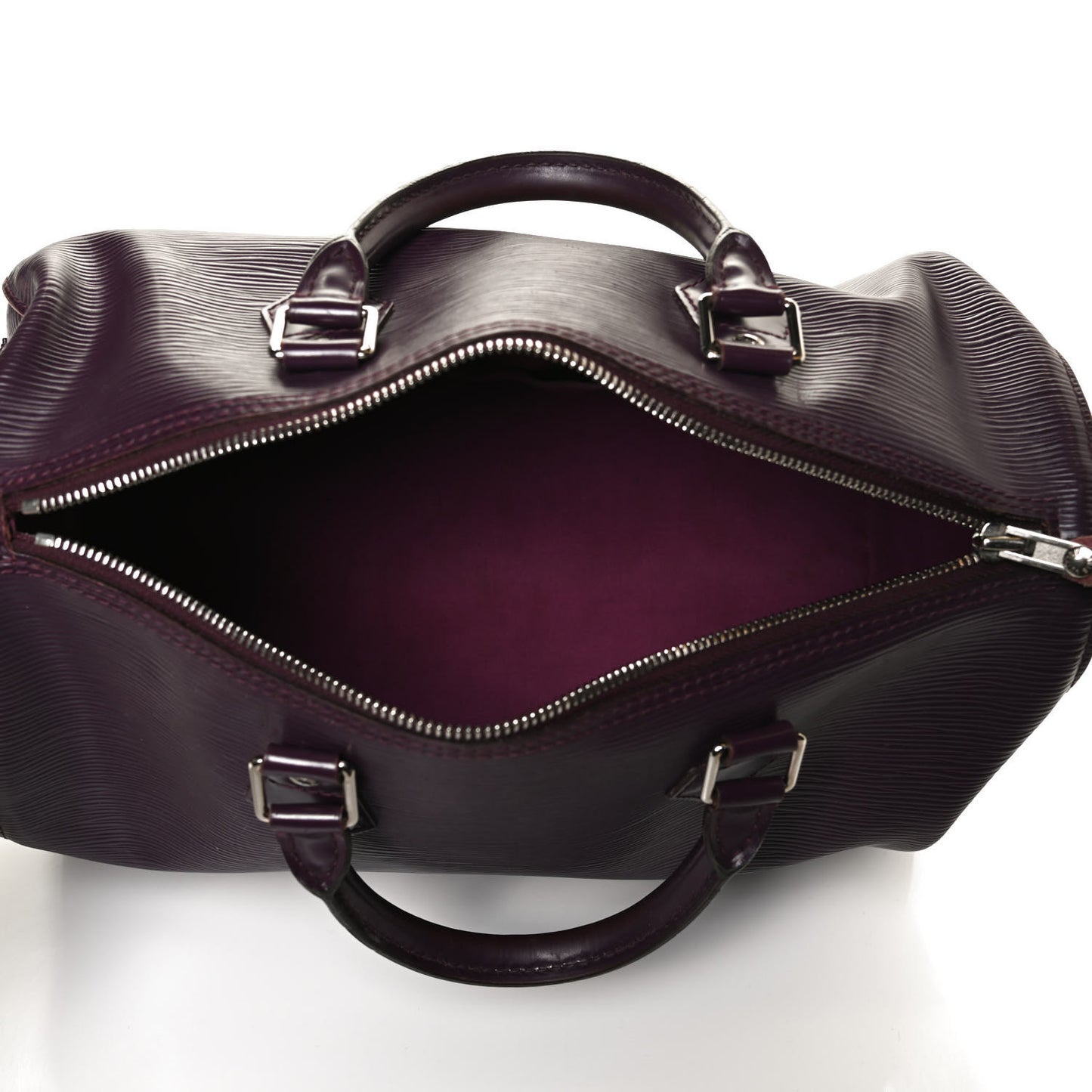 Epi Speedy 30 Cassis