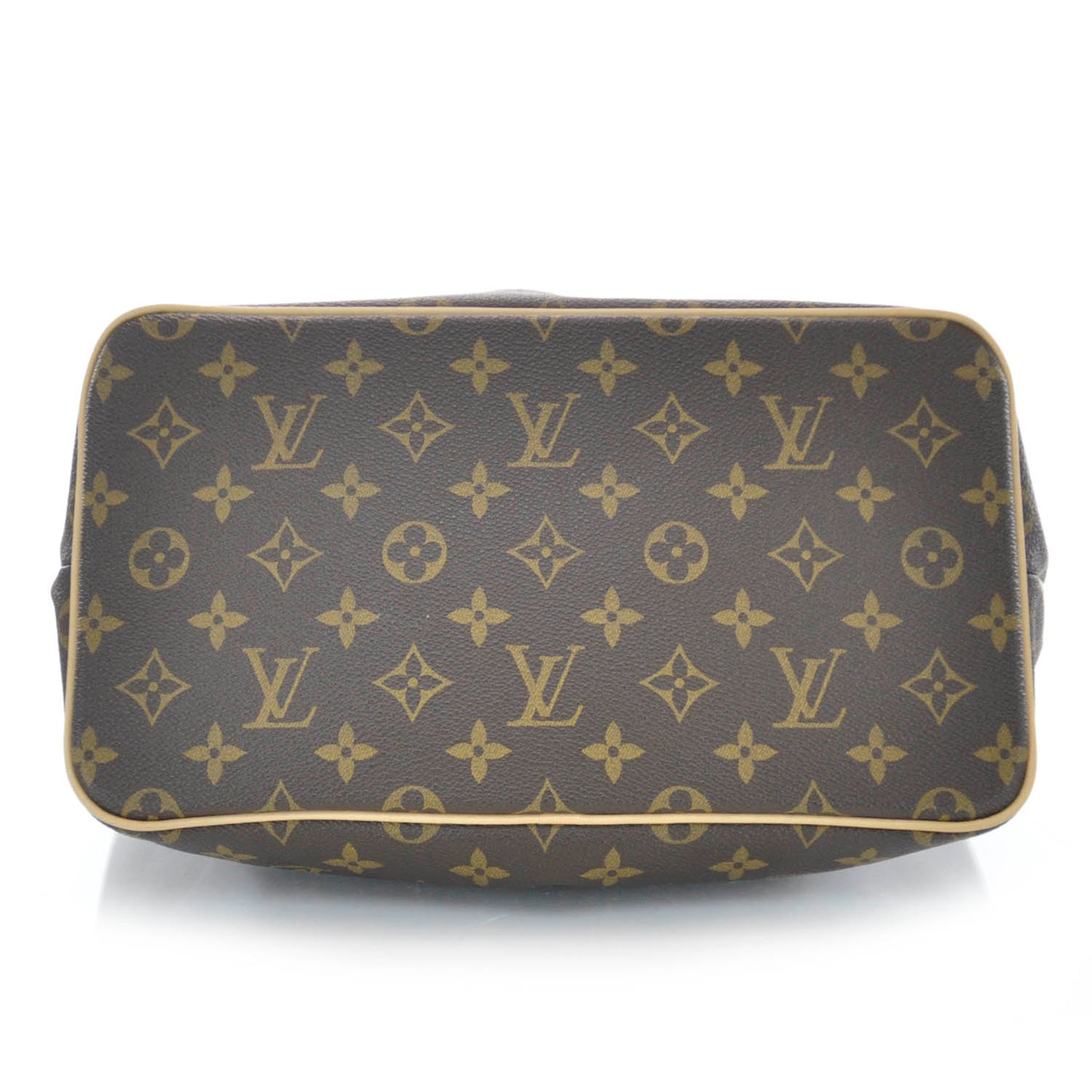 Monogram Palermo PM