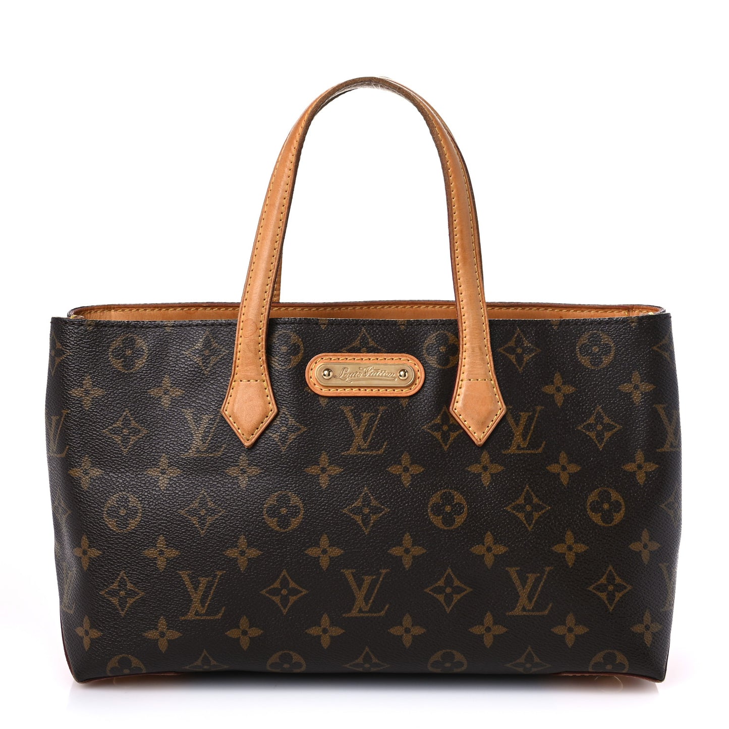 Monogram Wilshire PM