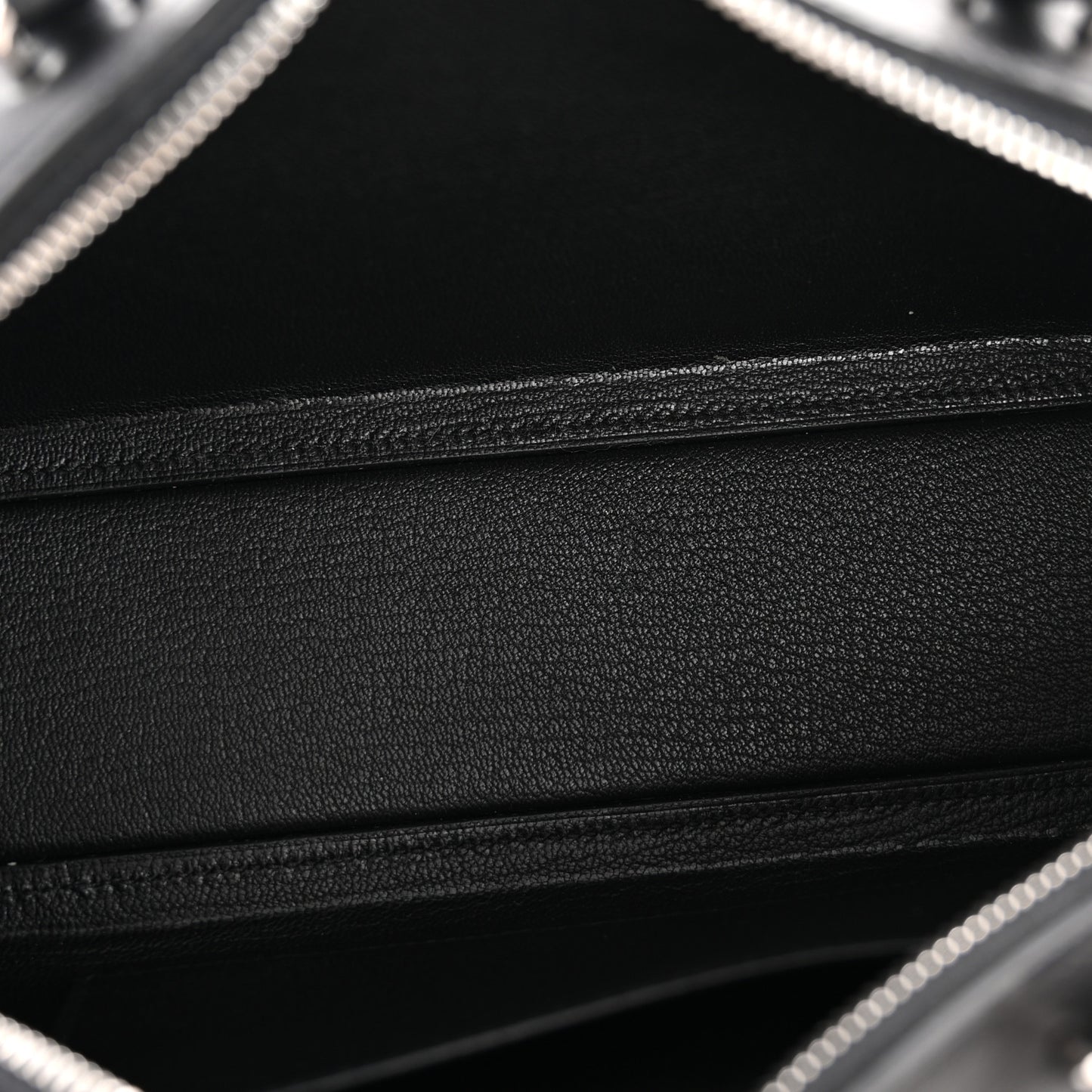 Evergrain Faubourg Express GM Black