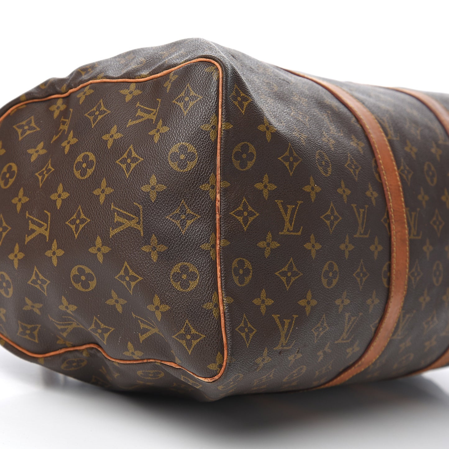 Monogram Keepall 50