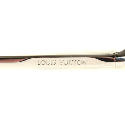Louis Vuitton Poppy Sunglasses Z0390W 6 of 6