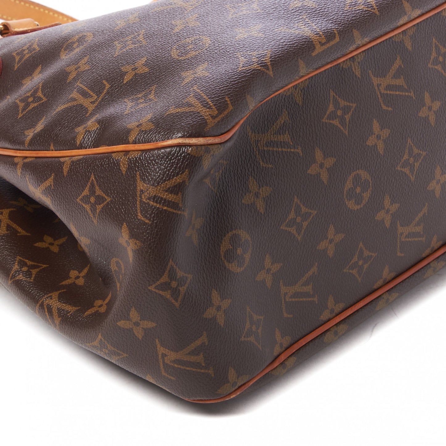 Monogram Batignolles Horizontal