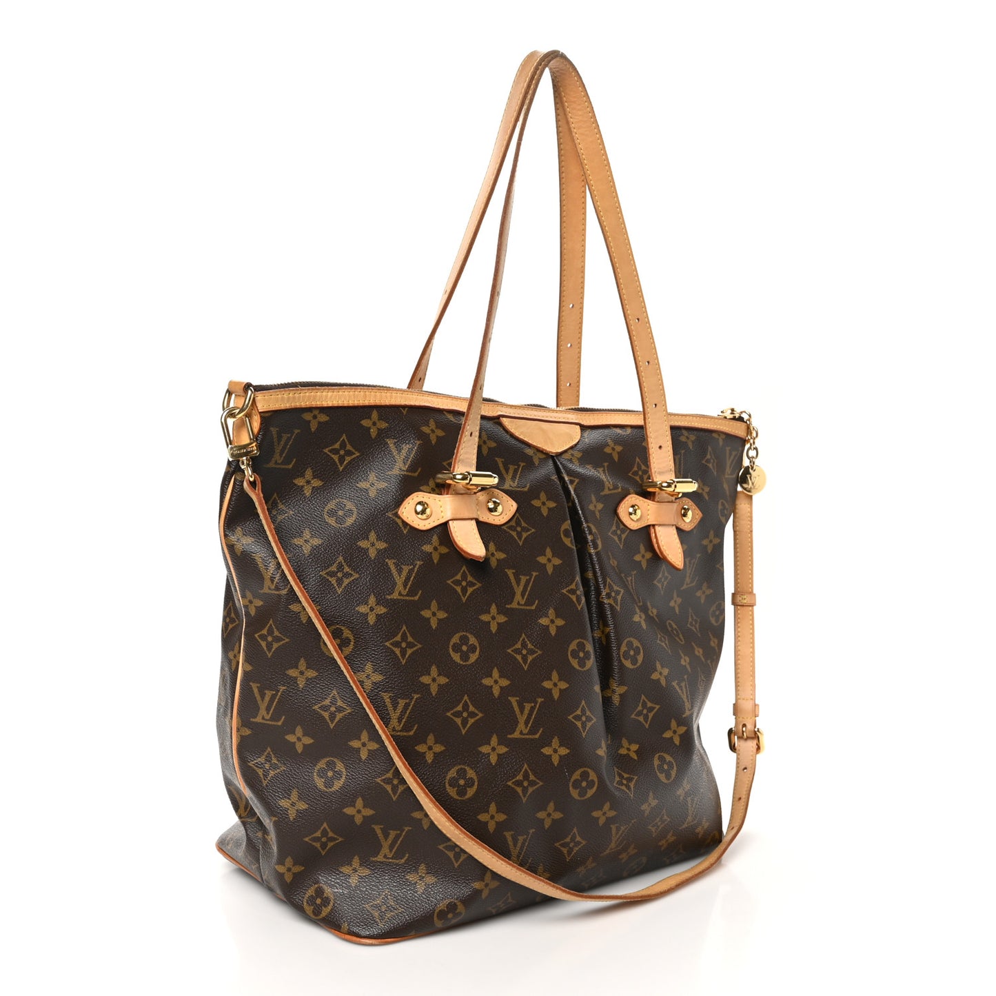 Monogram Palermo GM
