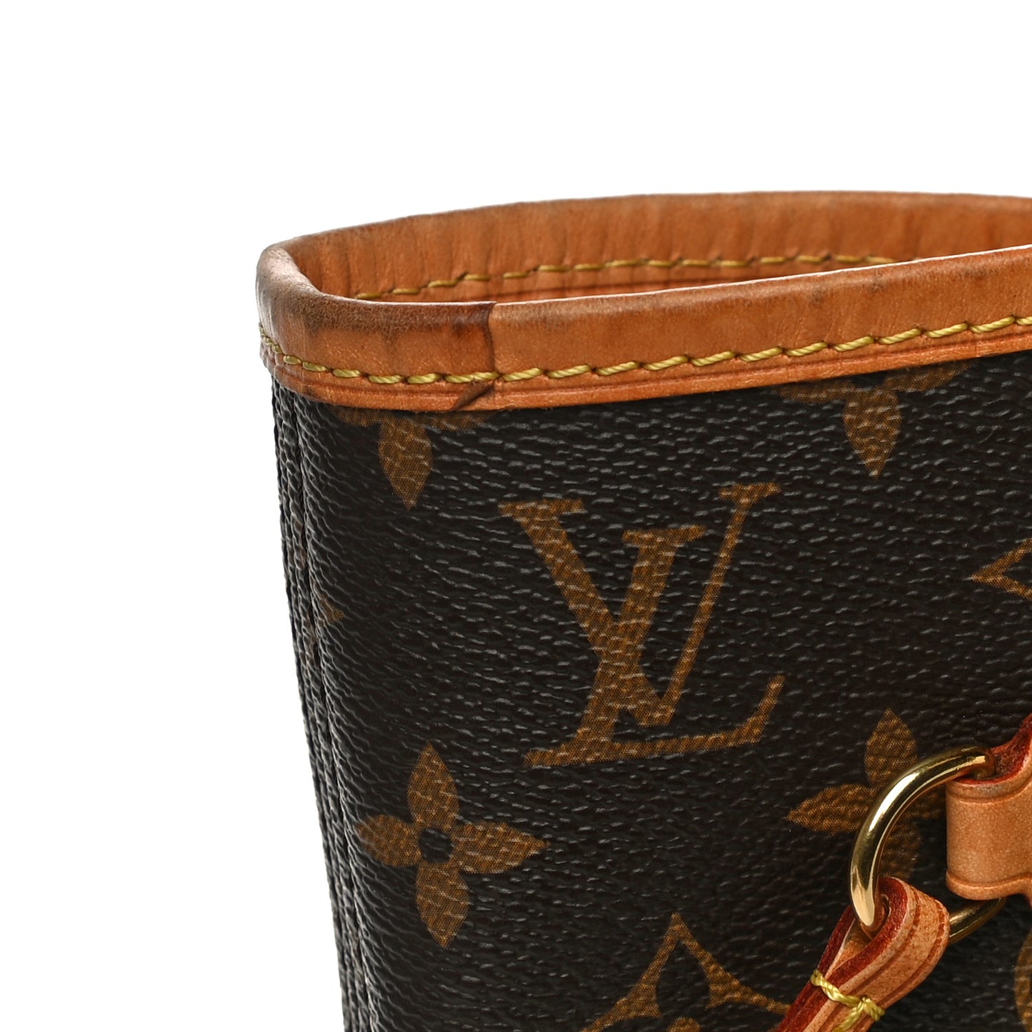 Monogram Neo Neverfull MM