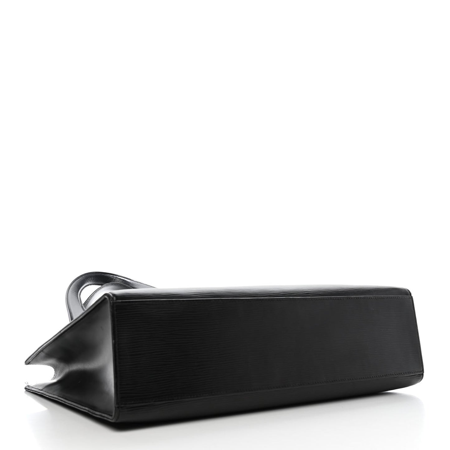 Epi Z Gemeaux Black