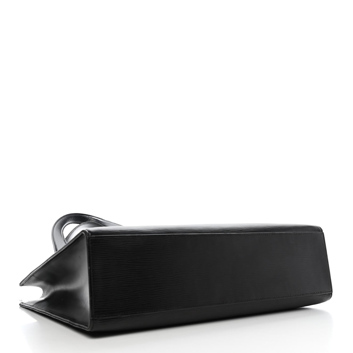 Louis Vuitton Epi Z Gemeaux Black 3 of 4