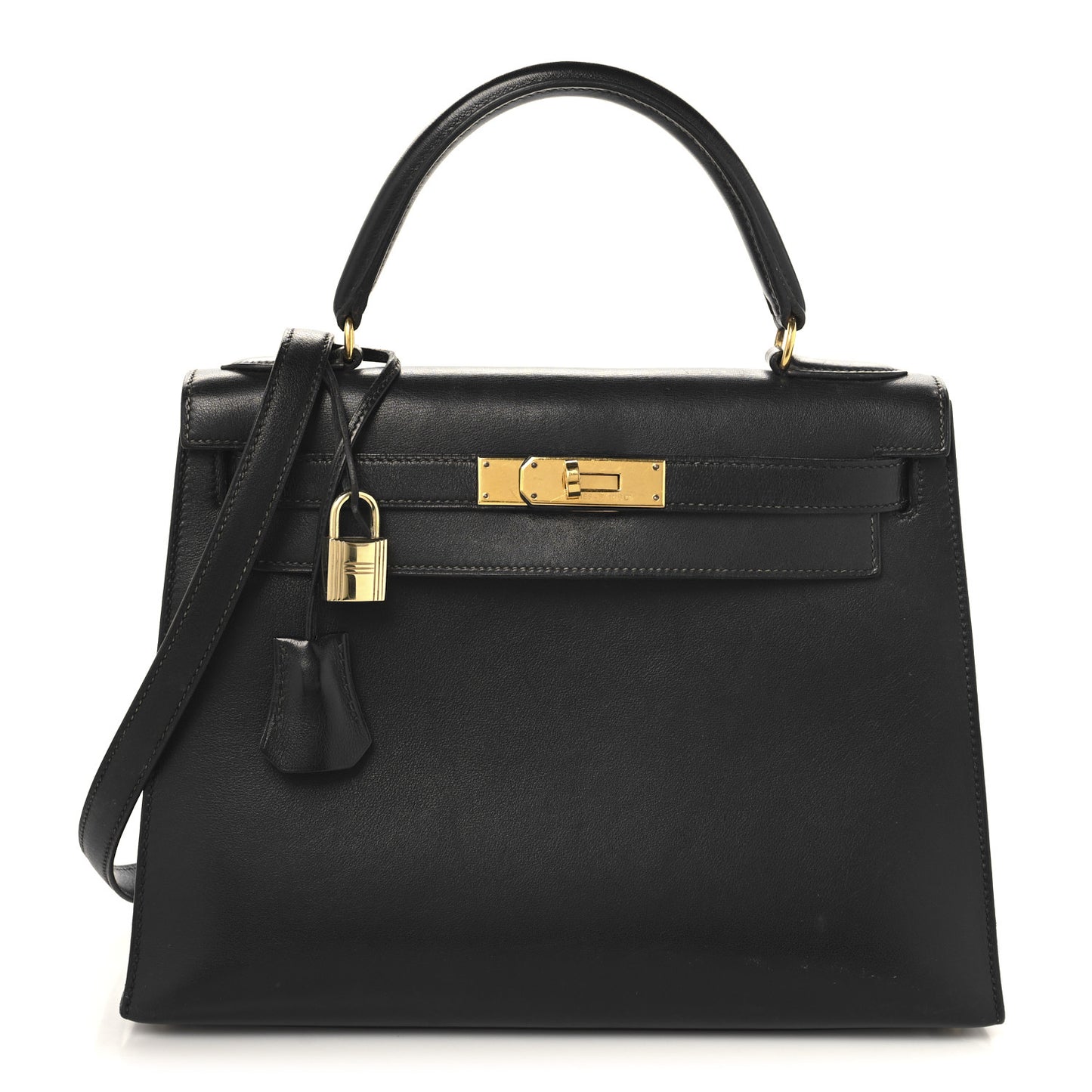 Gulliver Shooting Star Kelly Sellier 28 Black