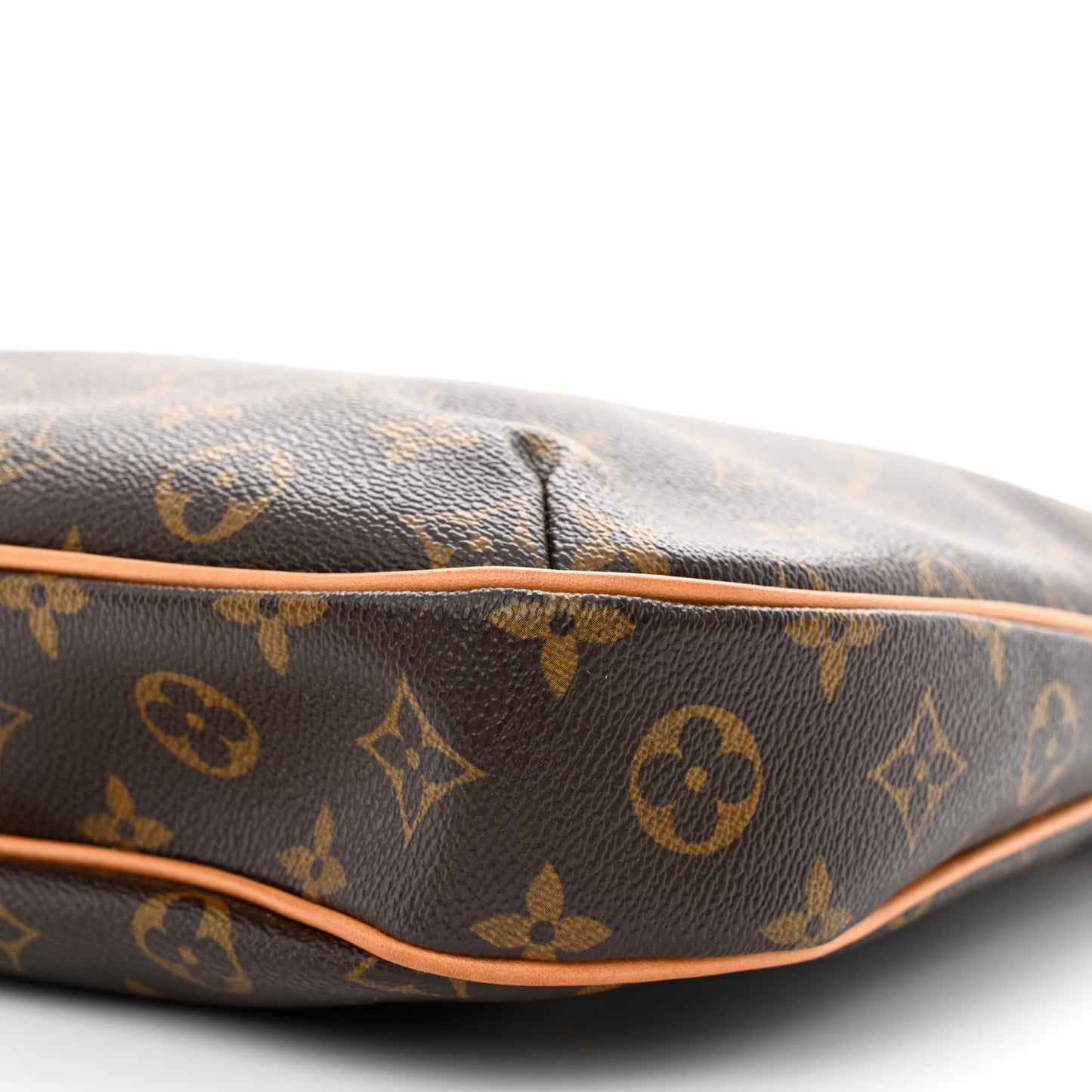 Monogram Odeon MM