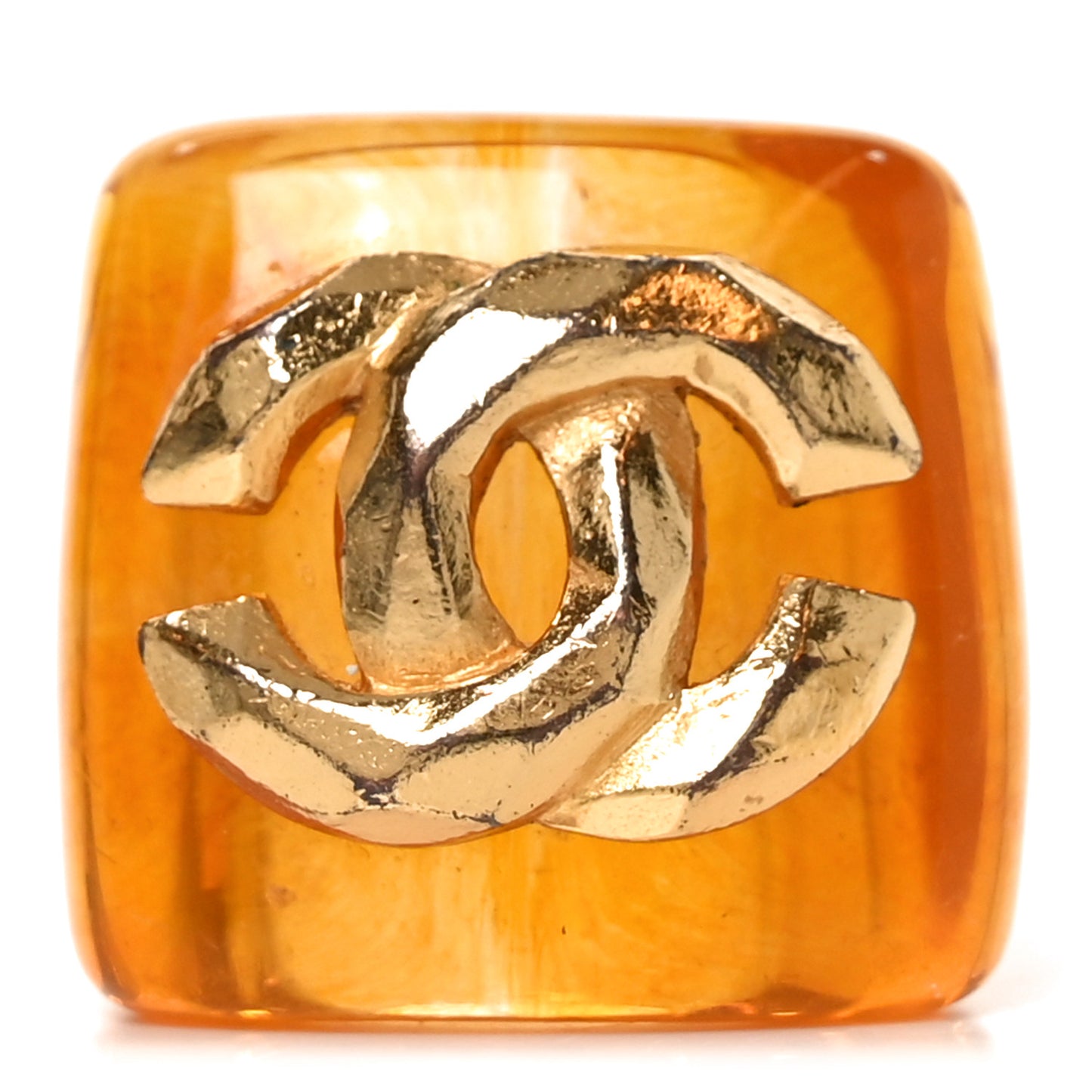 Resin CC Ring
