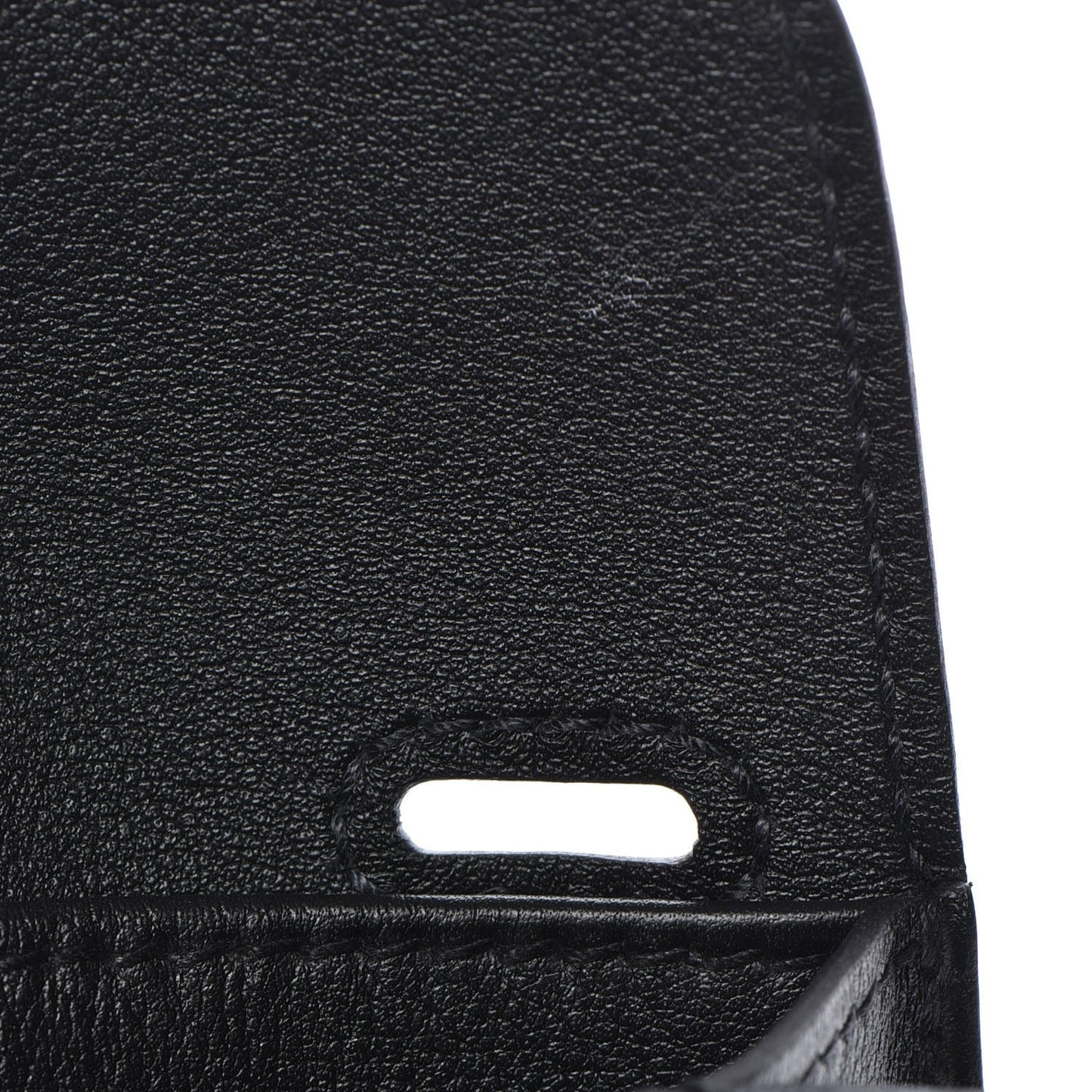 Swift Mini Halzan 22 Black