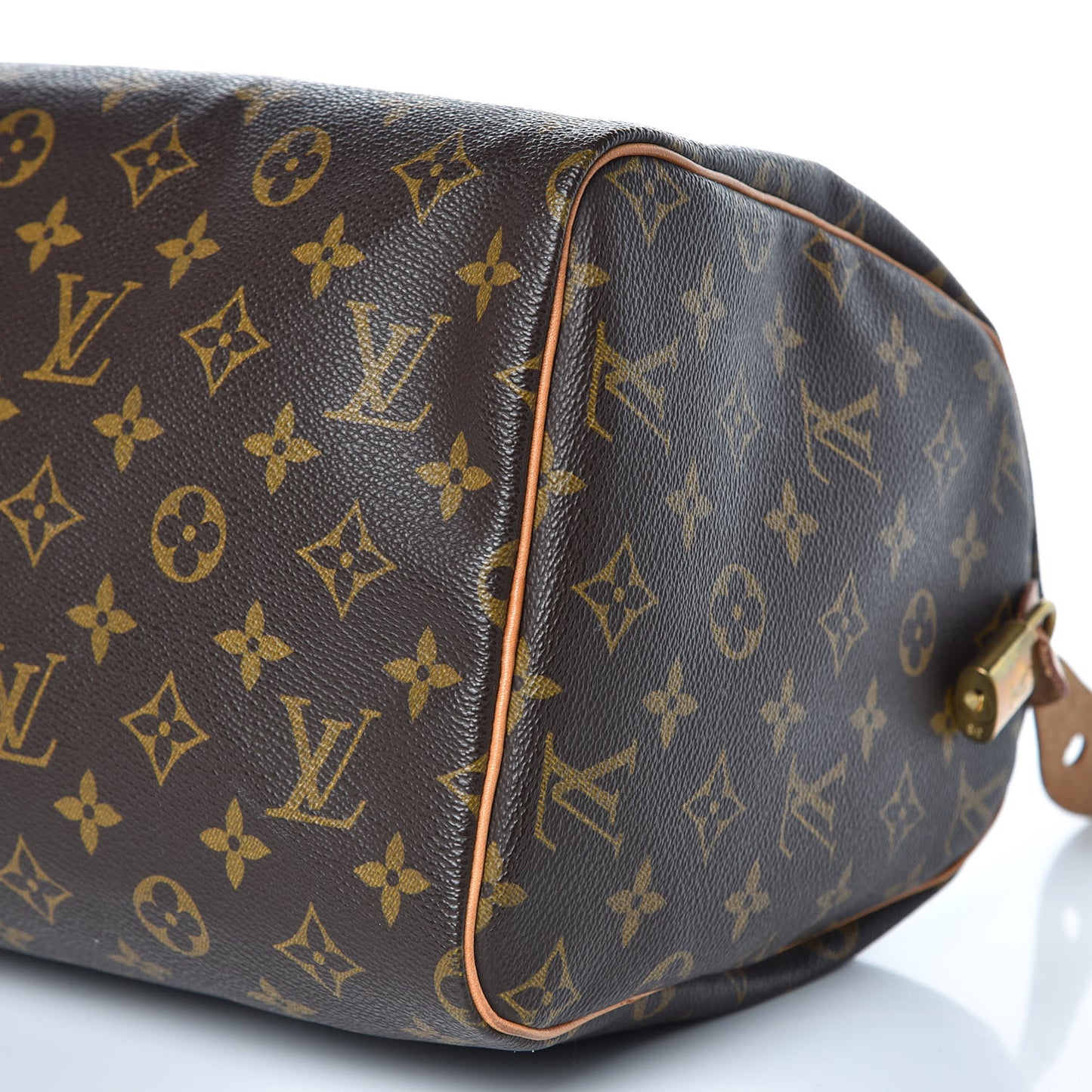 Monogram Speedy 30