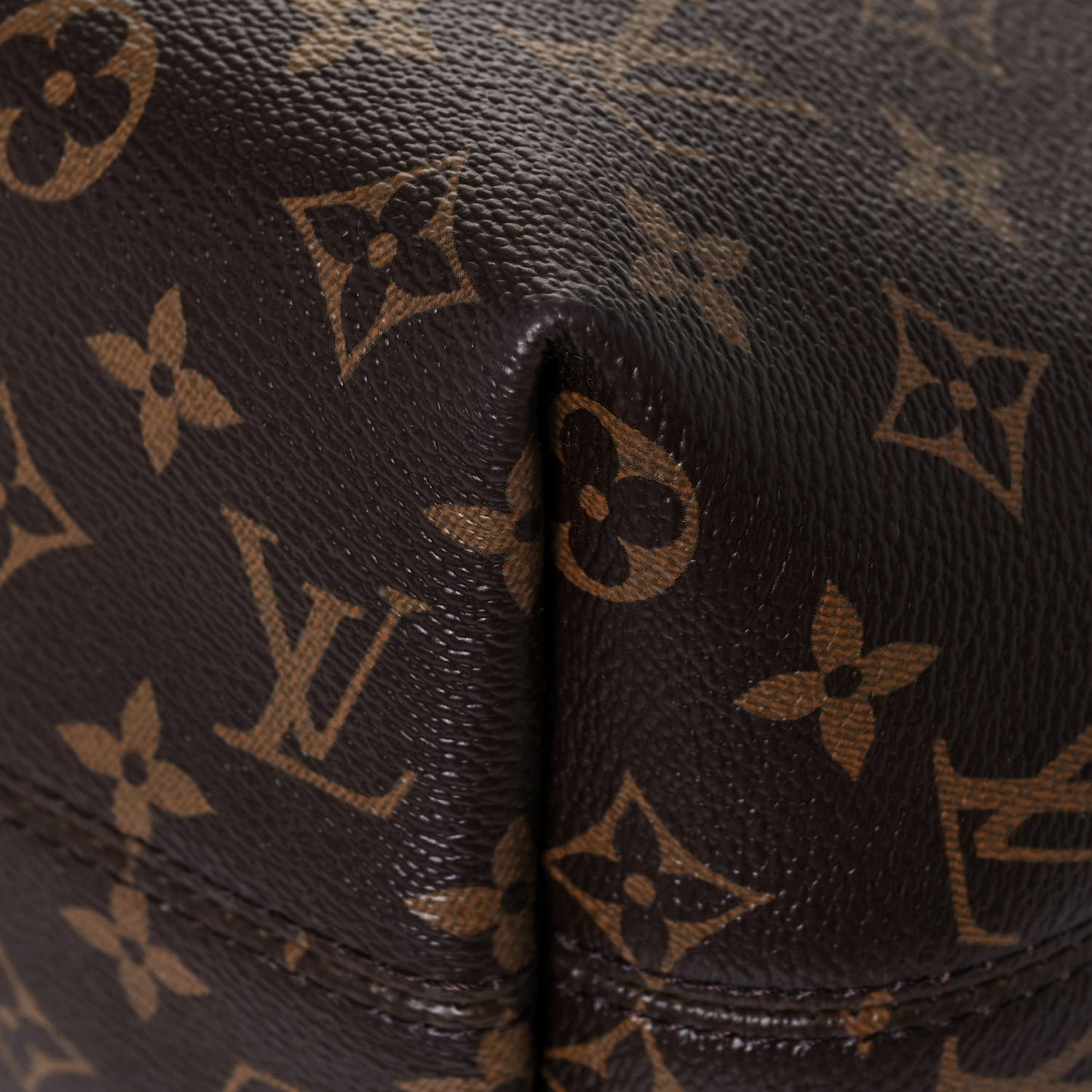Monogram Graceful MM Pivoine