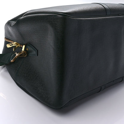 Louis Vuitton Taiga Kendall GM Epicea 7 of 8