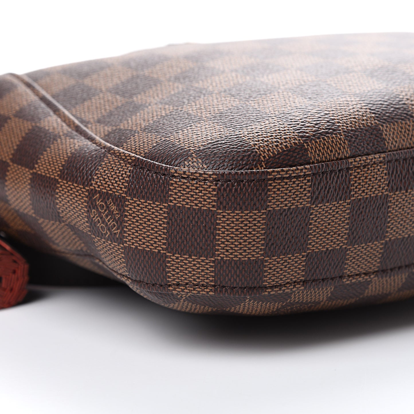 Damier Ebene South Bank Besace