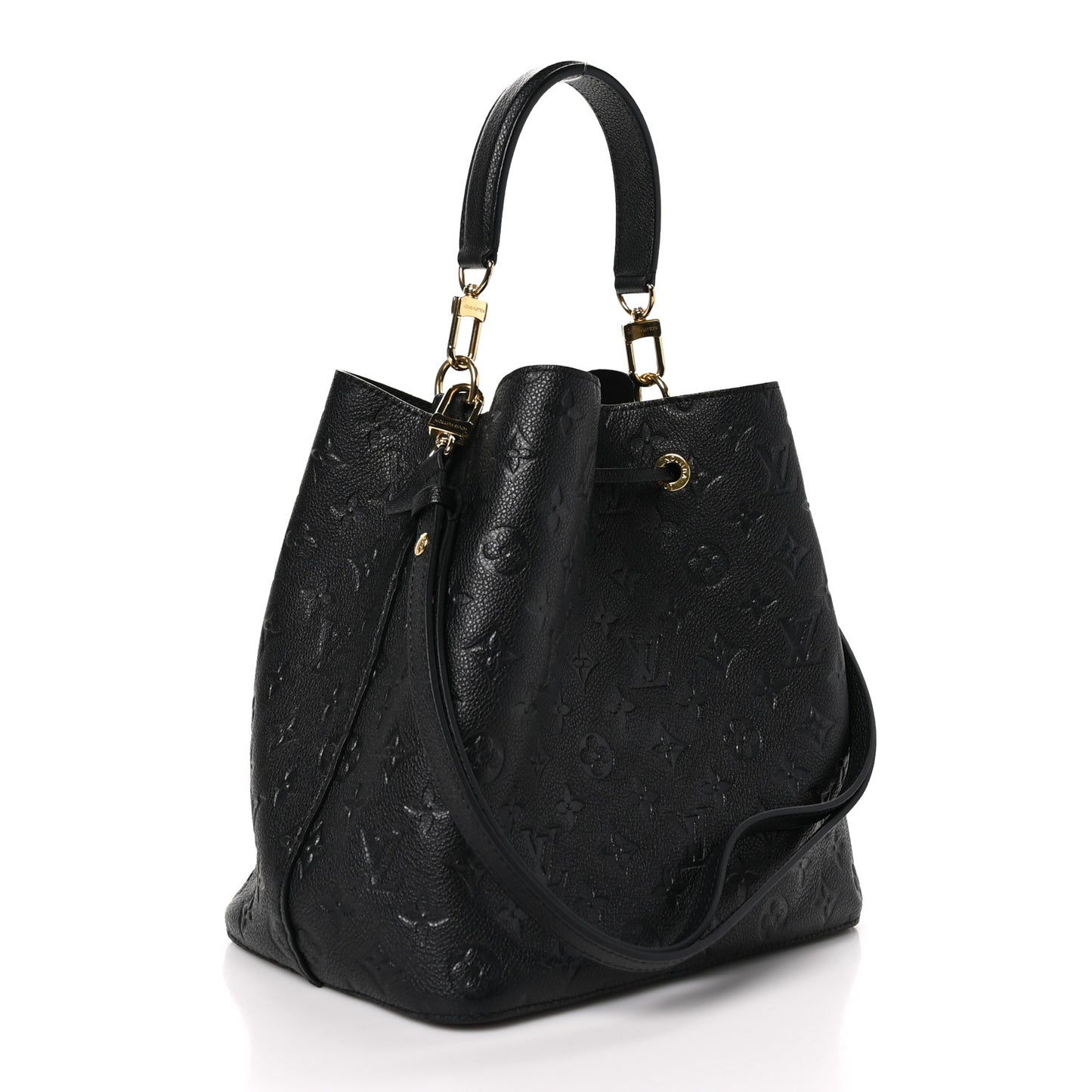 Empreinte Neonoe MM Black