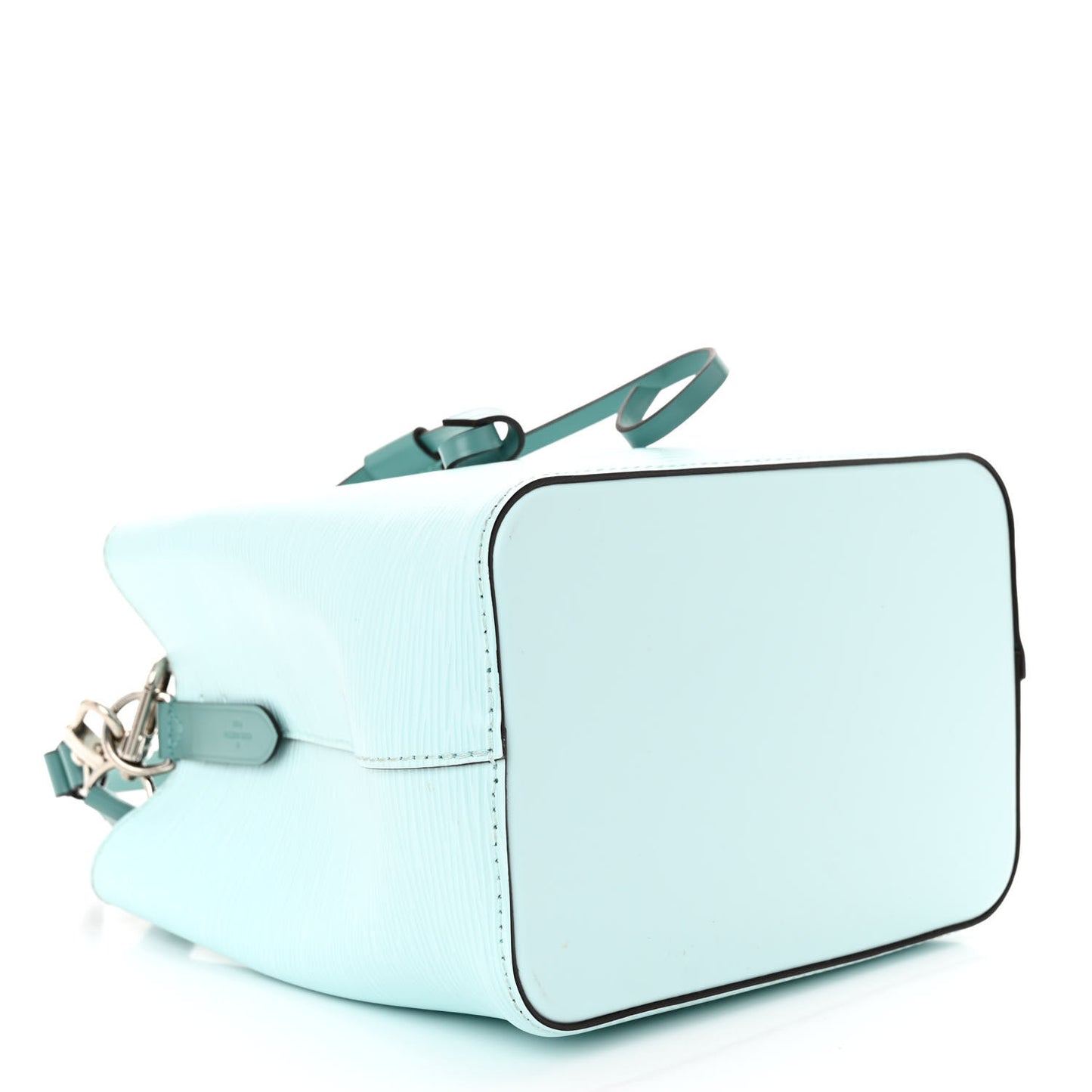 Epi Neonoe BB Seaside Green