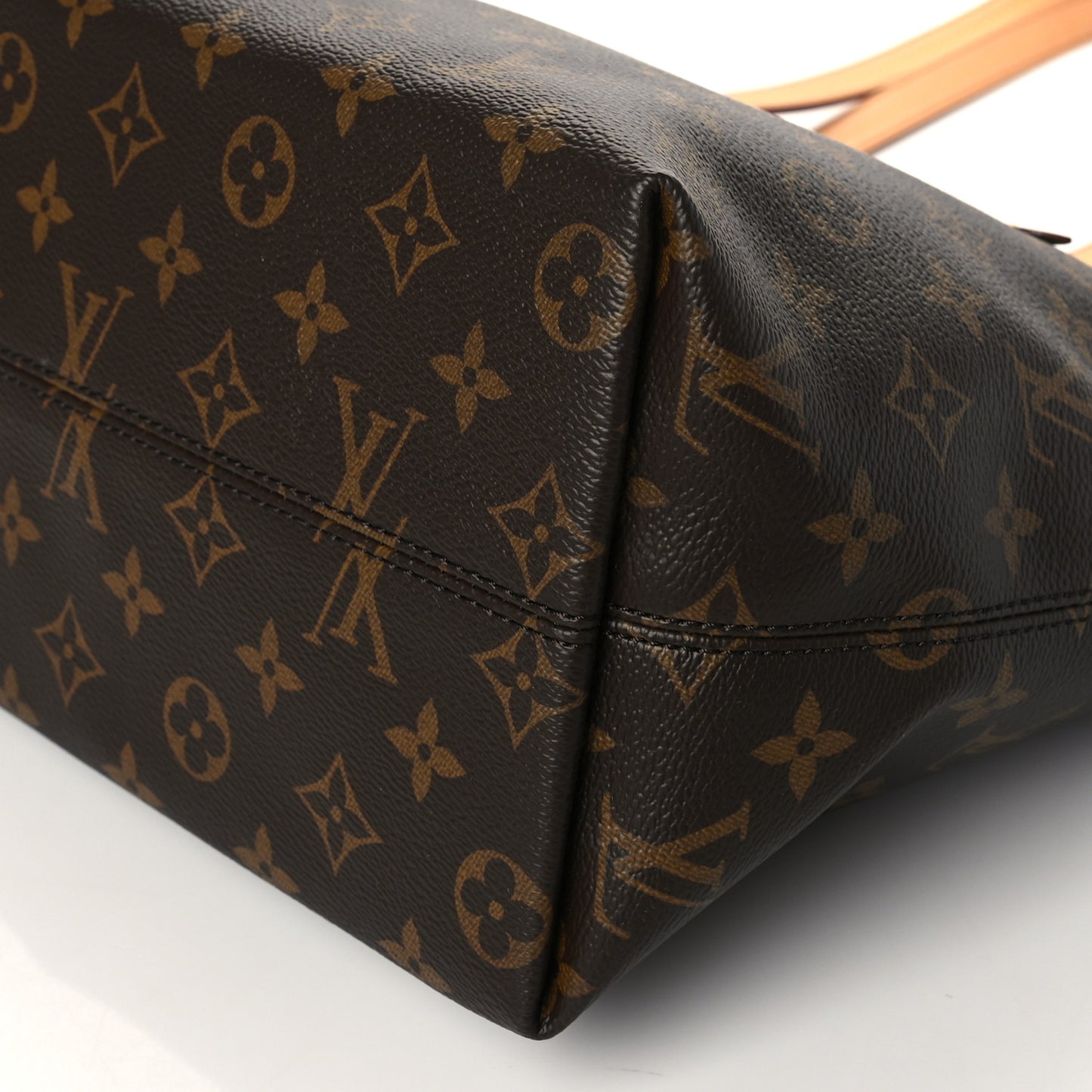 Monogram Iena PM