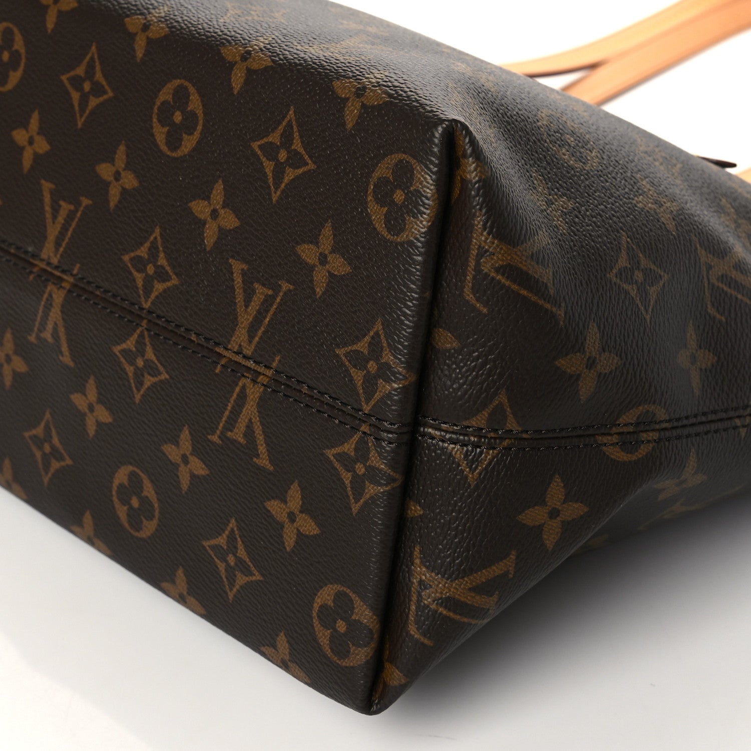 Louis Vuitton Monogram Iena PM 8 of 8