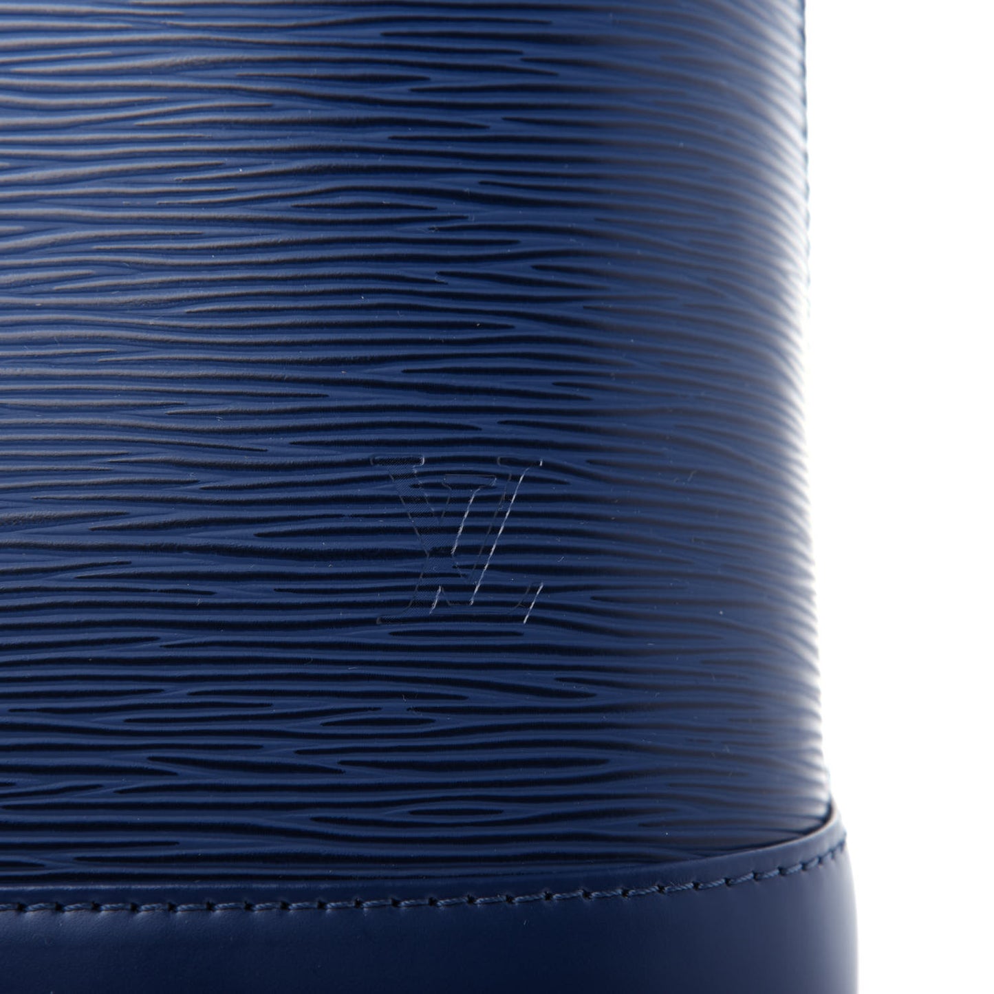 Epi Alma GM Indigo