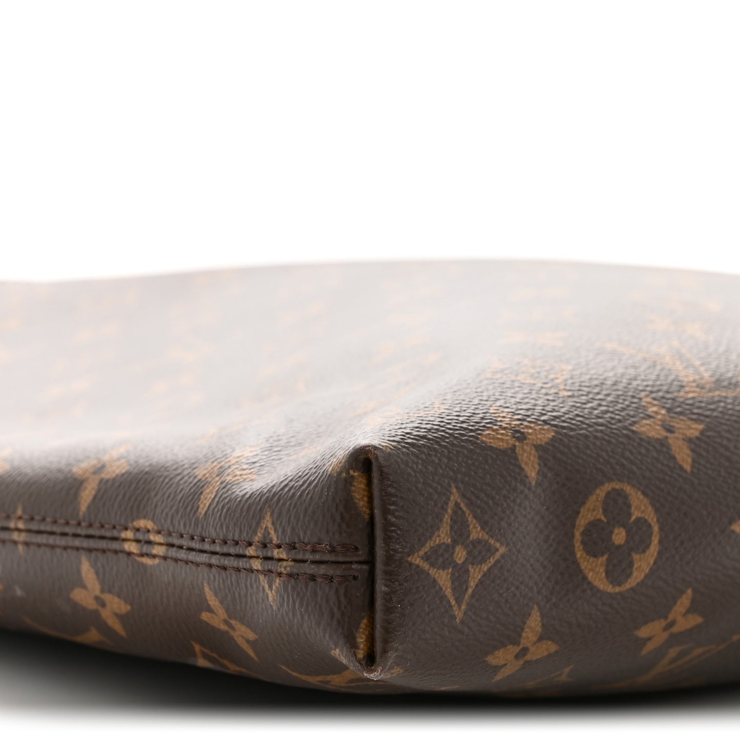 Monogram Carry It