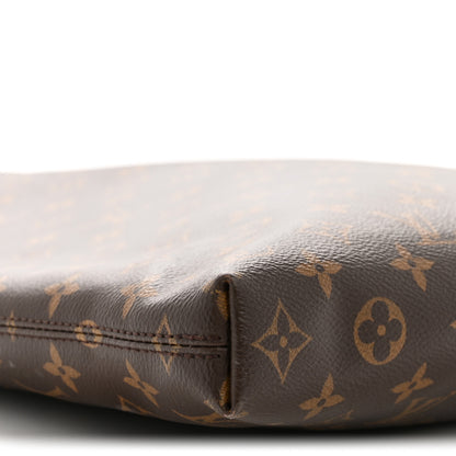 Louis Vuitton Monogram Carry It 9 of 13