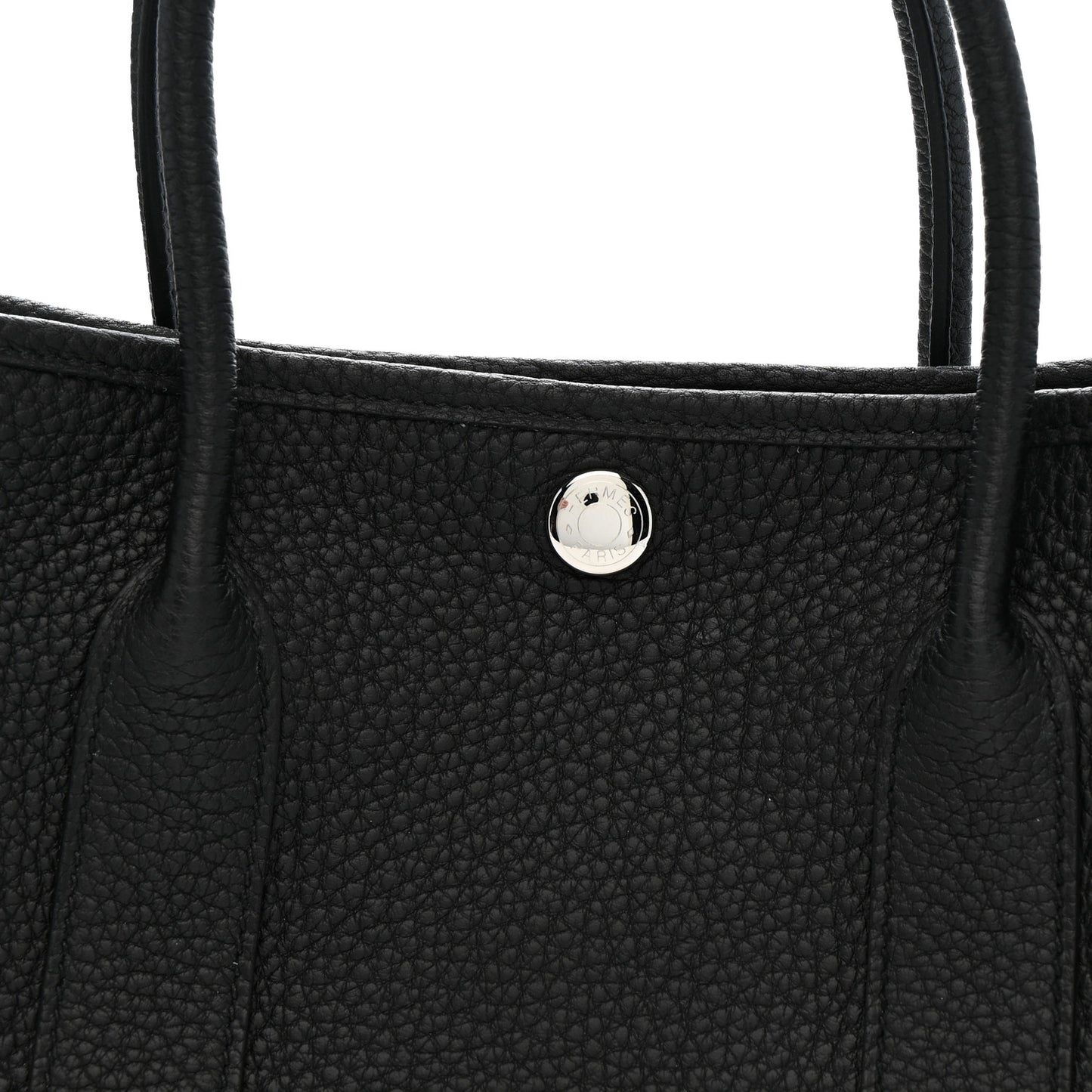 Negonda Garden Party 30 TPM Black
