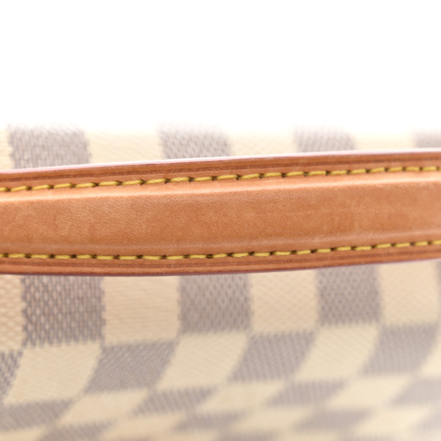 Damier Azur Croisette