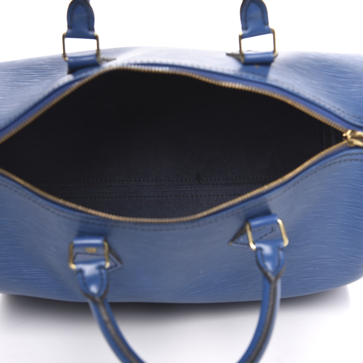 Epi Speedy 30 Toledo