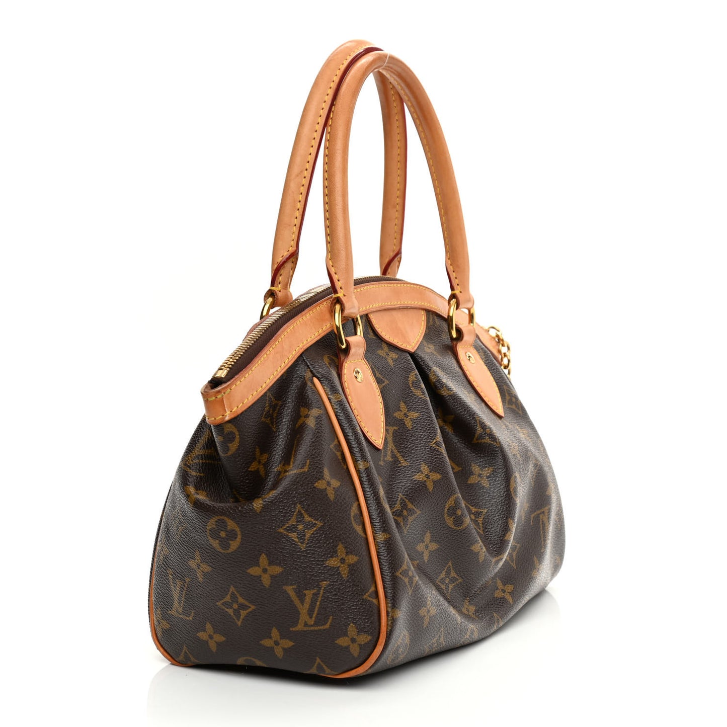 Monogram Tivoli PM