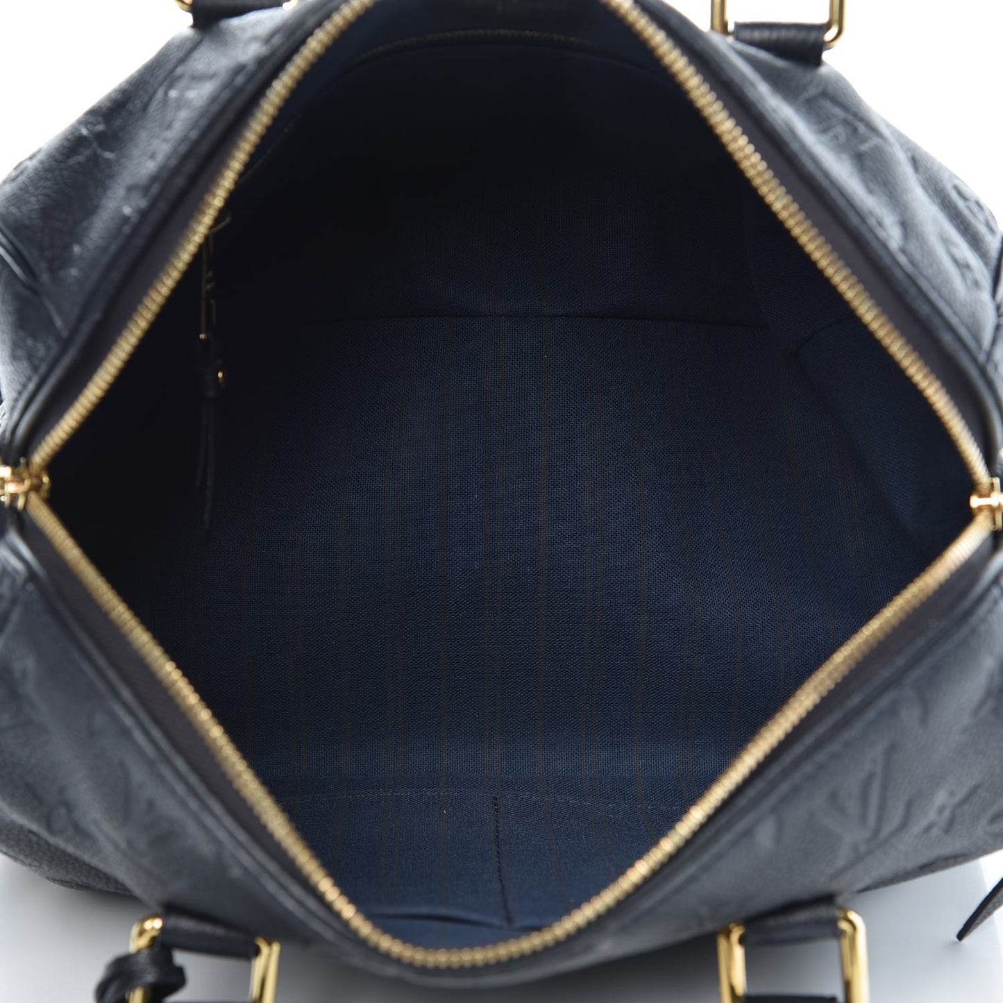 Empreinte Speedy Bandouliere 25 Infini