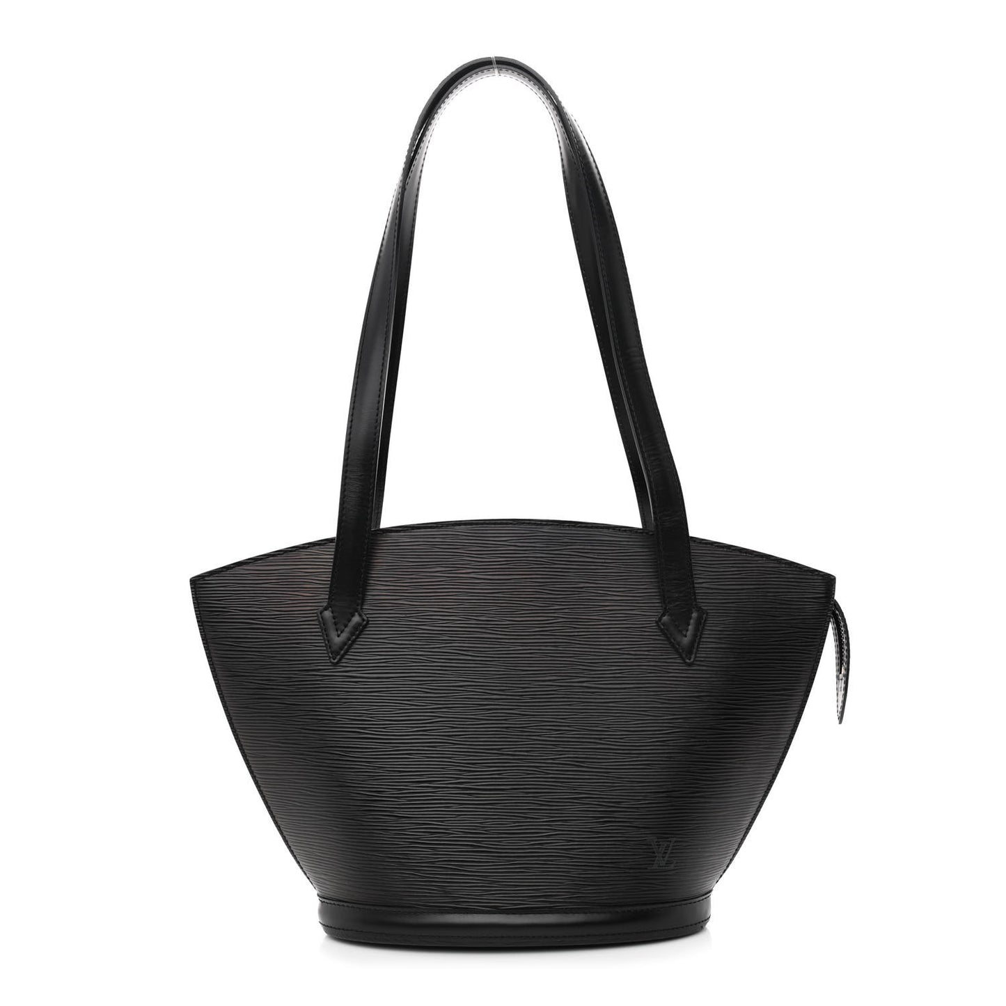 Epi Saint Jacques Black