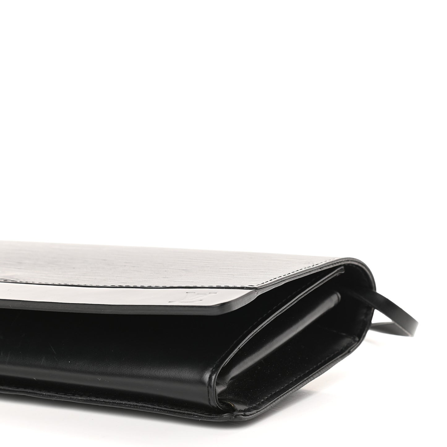 Epi Honfleur Black