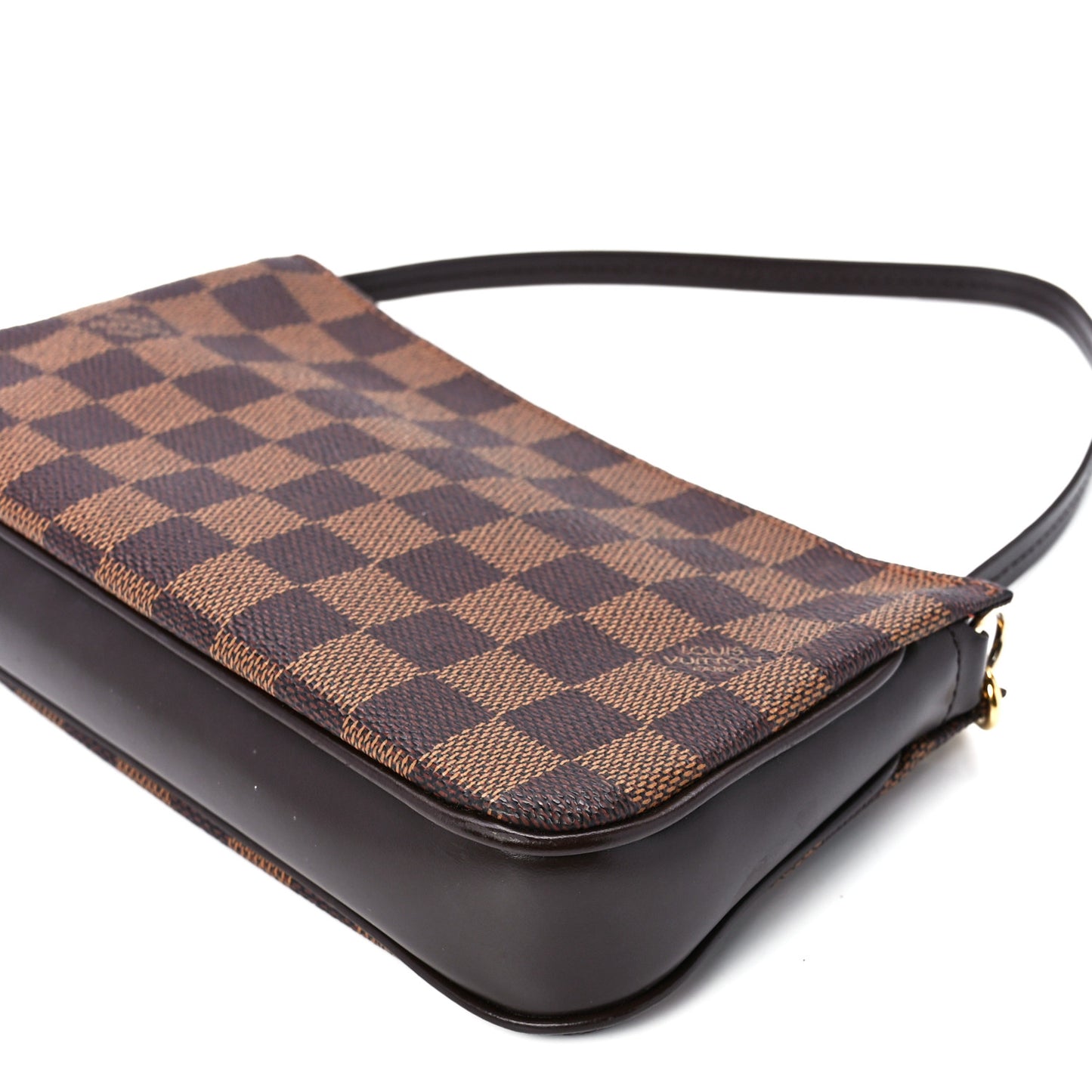 Damier Ebene Navona Pochette Accessories