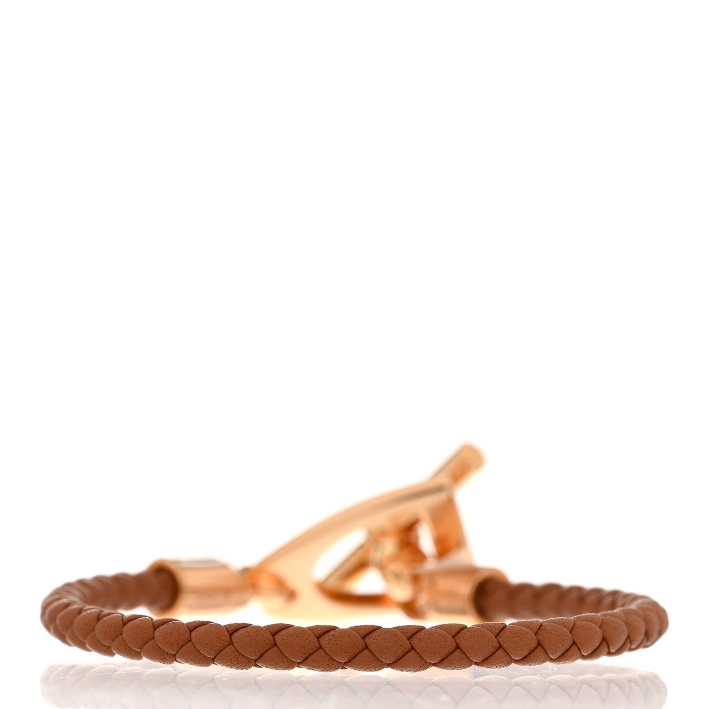 Swift Etrier Single Tour Bracelet T1 Gold