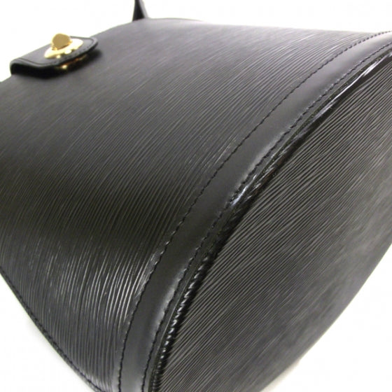 Epi Cluny Black