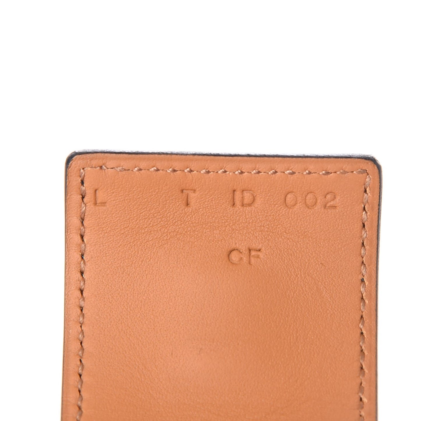 Swift Collier De Chien CDC Bracelet L Colvert