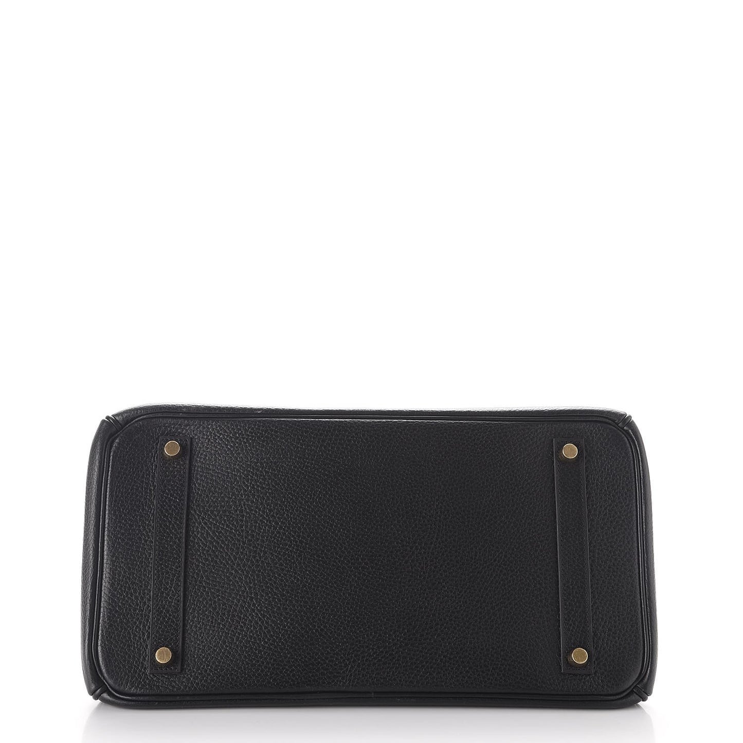 Ardennes Birkin 35 Black