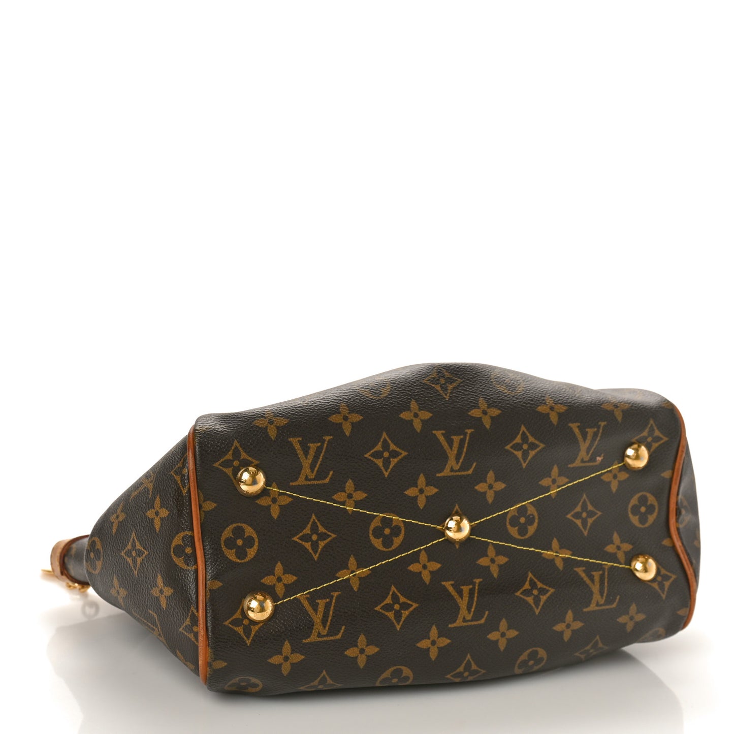 Monogram Tivoli PM