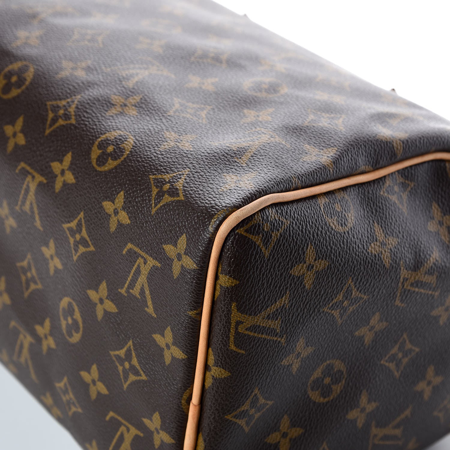Louis Vuitton Monogram Speedy 30 13 of 20