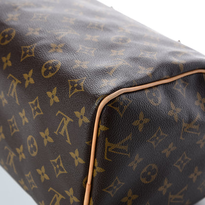 Louis Vuitton Monogram Speedy 30 13 of 20
