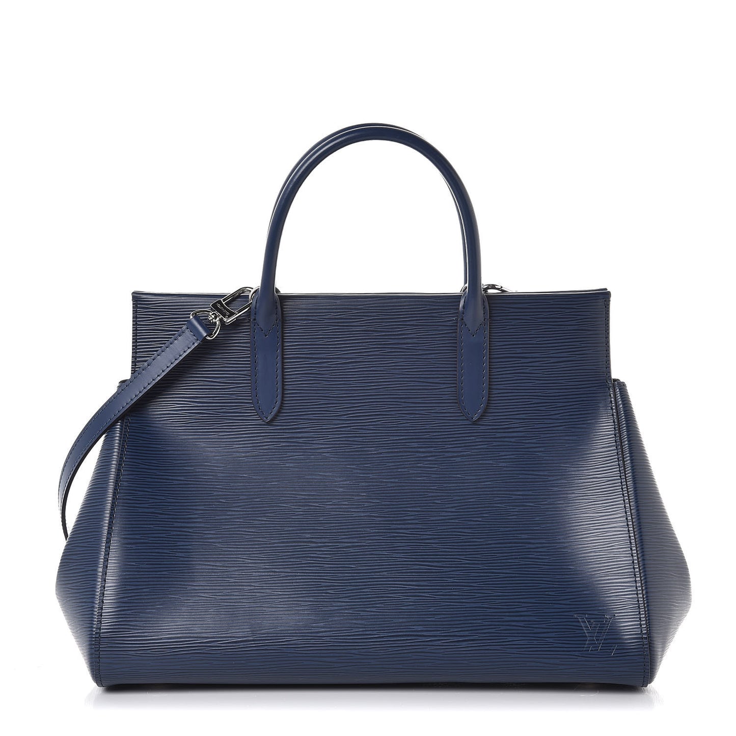 Epi Marly MM Indigo