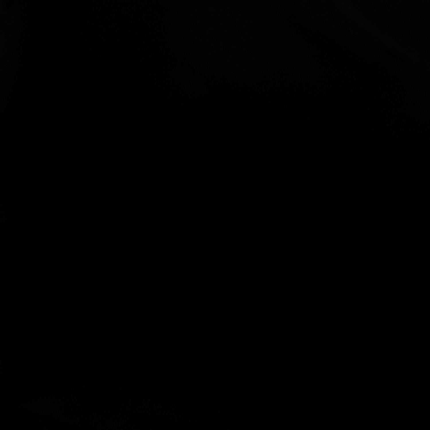 Louis Vuitton Mini Monogram Montsouris GM Backpack Kaki 5 of 9