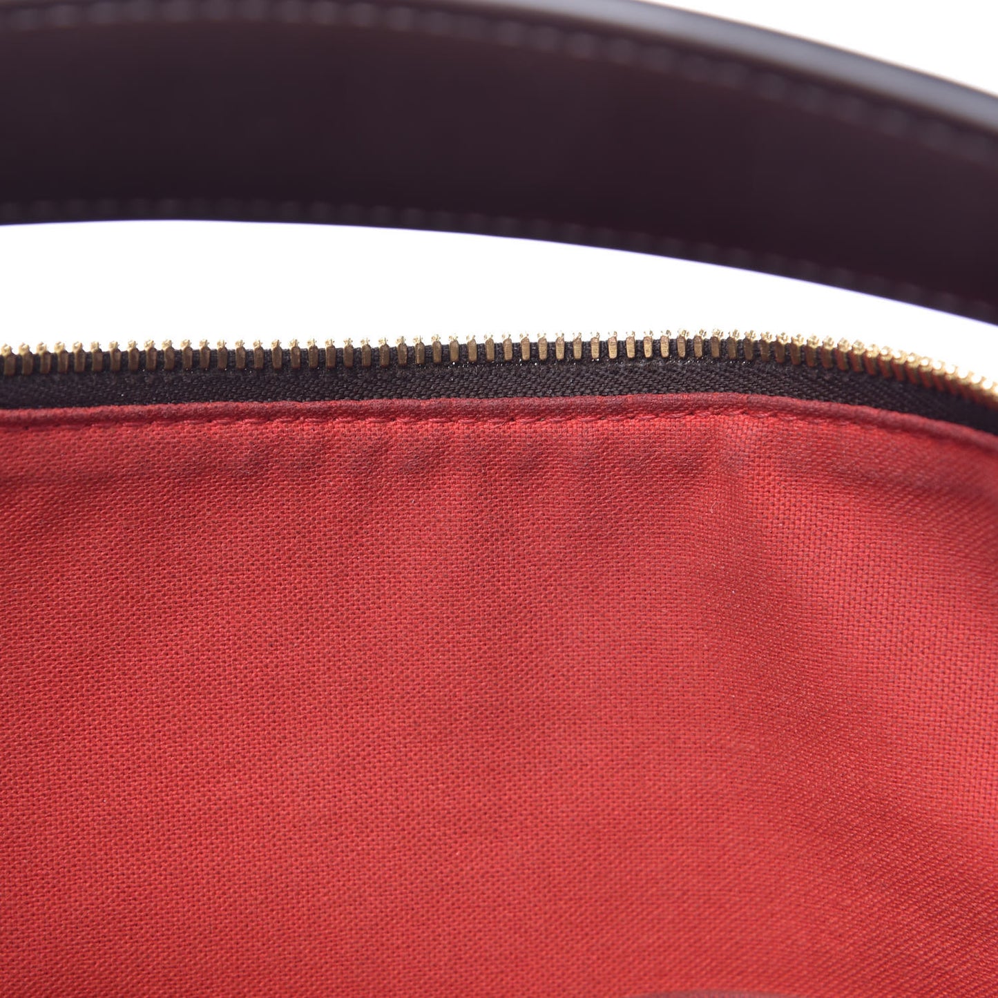 Damier Ebene Duomo Hobo