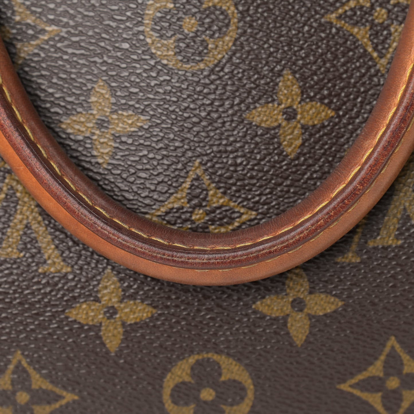 Monogram Speedy 35